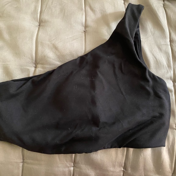 Ryderwear and Lauren Simpson - Picture 1 of 1